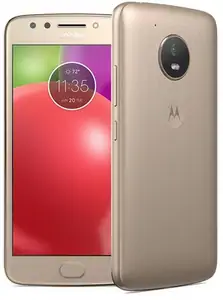 Замена кнопки громкости на телефоне Motorola Moto E4 в Краснодаре